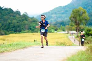 BIB: 
                            <button type="button" onclick="openModal(13441861)" class="btn btn-primary btn-sm float-right btn-popup" data-toggle="modal" data-target=".modal-high-quality">
                        <i class="fas fa-shopping-cart"></i> Add to Cart
                    </button>
                                            <button type="button" onclick="isThisMe(13441861, true)" class="btn btn-success btn-sm float-right btn-popup btn-isme hidden" data-toggle="tooltip" data-placement="bottom" title="นี่คือรูปของคุณใช่ไหม คลิกที่นี่เพื่อเอาเข้าอัลบั้ม">
                        <i class="fas fa-plus"></i> Add to album
                    </button>
                    <button type="button" onclick="isThisMe(13441861, false)" class="btn btn-warning btn-sm float-right btn-popup btn-isnotme hidden">
                        <i class="fas fa-ban"></i> Remove from album
                    </button>